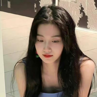 招聘纯出女孩日入十万不压单来去自由[新人必看]兼职无押金.日结.且行且珍惜