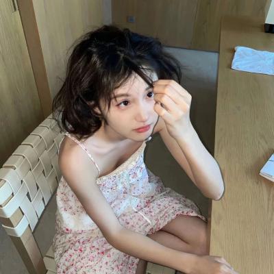 大圈纯出女孩（招聘商务酒店）日结一万无任何费用