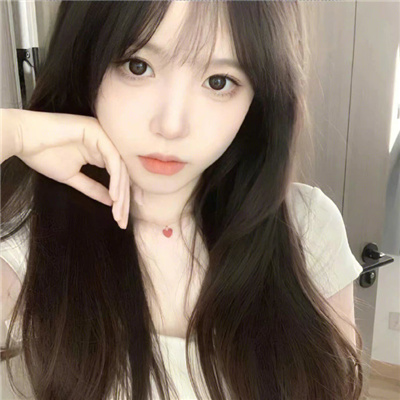 商务伴游招聘月薪百万大圈单子多靠谱不压单