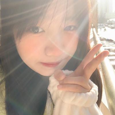 优选最美丽的私人伴游女孩永远不要沉溺在安逸里得过且过.能给你遮风挡雨的