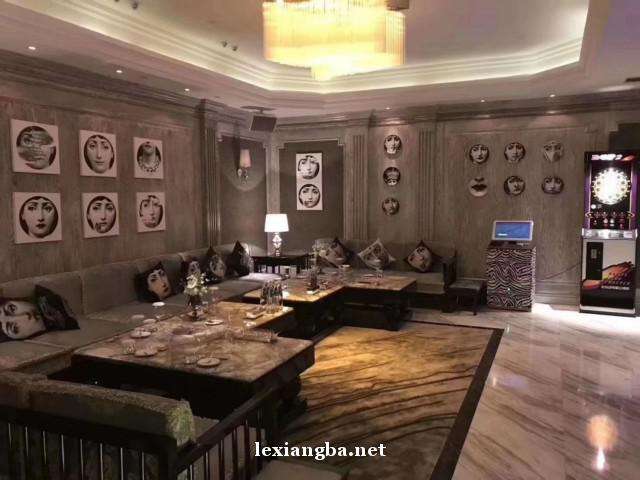 上海顶级夜场伴游招聘(上海顶级夜场伴游招聘网)
